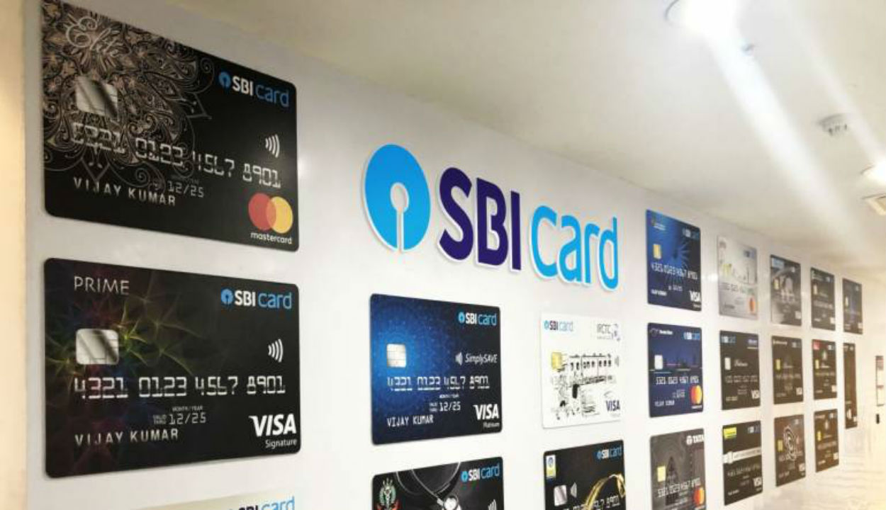 SBI Card Holders कृपया ध्यान दें! आपको जल्द ही मिलने जा रही है ये सुविधा, जानिए कब कितना मिलेगा फायदा?