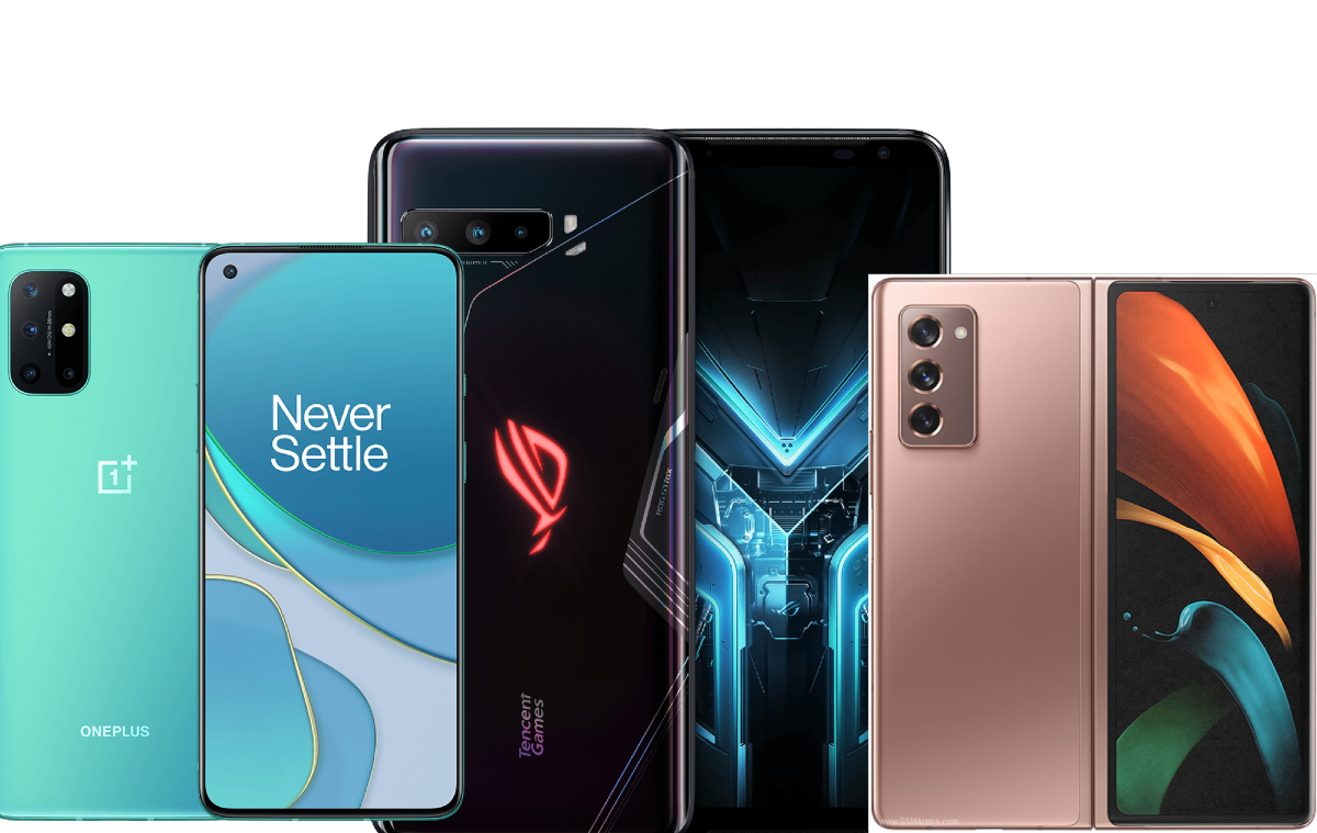 Samsung, Oppo, Asus के ये महंगे स्मार्टफोन्स, अब आ चुके है बजट में, कंपनी ने 15000 रुपये तक घटाए दाम