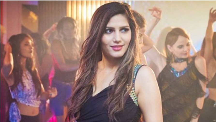 Sapna Choudhary अपने बच्चे के लिए चाहती हैं ऐसी जिंदगी, जल्द ही सामने आ सकती है डांसर के बेटे की तसवीर