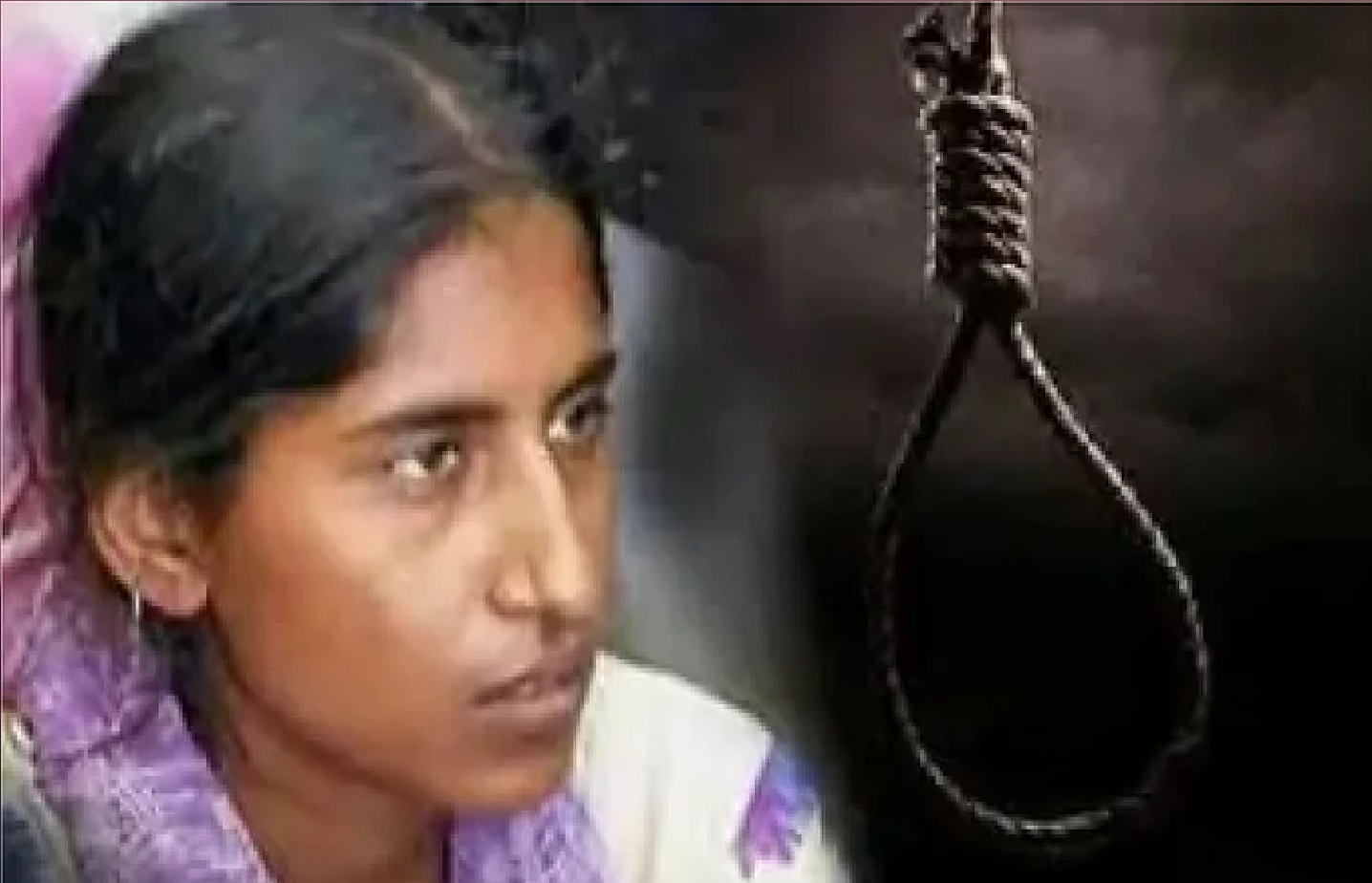 Shabnam Case: सात खून करने वाली शबनम के फांसी का काउंटडाउन…बरेली जेल में रखा गया अलग बैरक में
