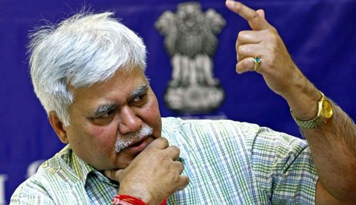 ‘बेहतर कनेक्टिविटी के लिए रिहायशी इमारतों में बेसिक टेलीकॉम सर्विसेज स्ट्रक्चर तैयार करने की जरूरत’