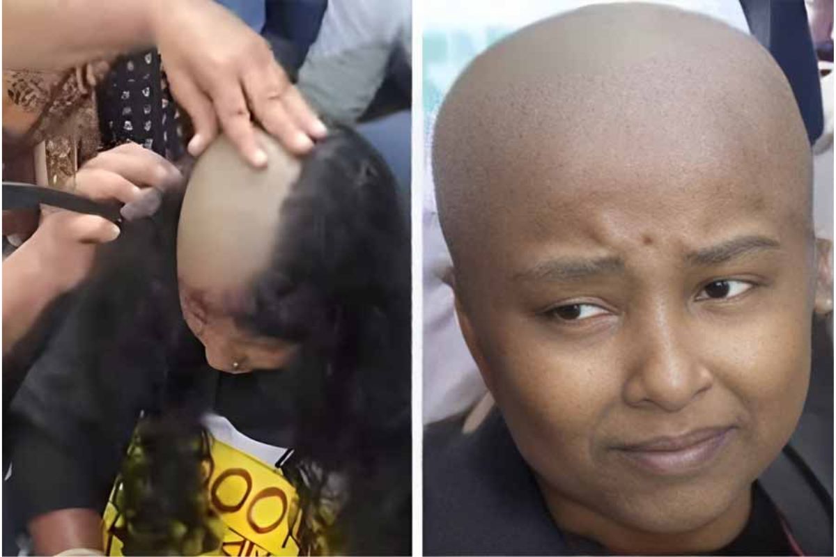 WB SSC : मुख्यमंत्री ममता बनर्जी ने दिया आदेश,
एसएससी के 5578 अभ्यर्थियों की जल्द होगी नियुक्ति