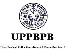 UP Police Result: एसआई-एएसआई भर्ती का अंतिम चयन परिणाम घोषित, सैकड़ों अभ्यर्थी नौकरी की रेस से हुए बाहर…