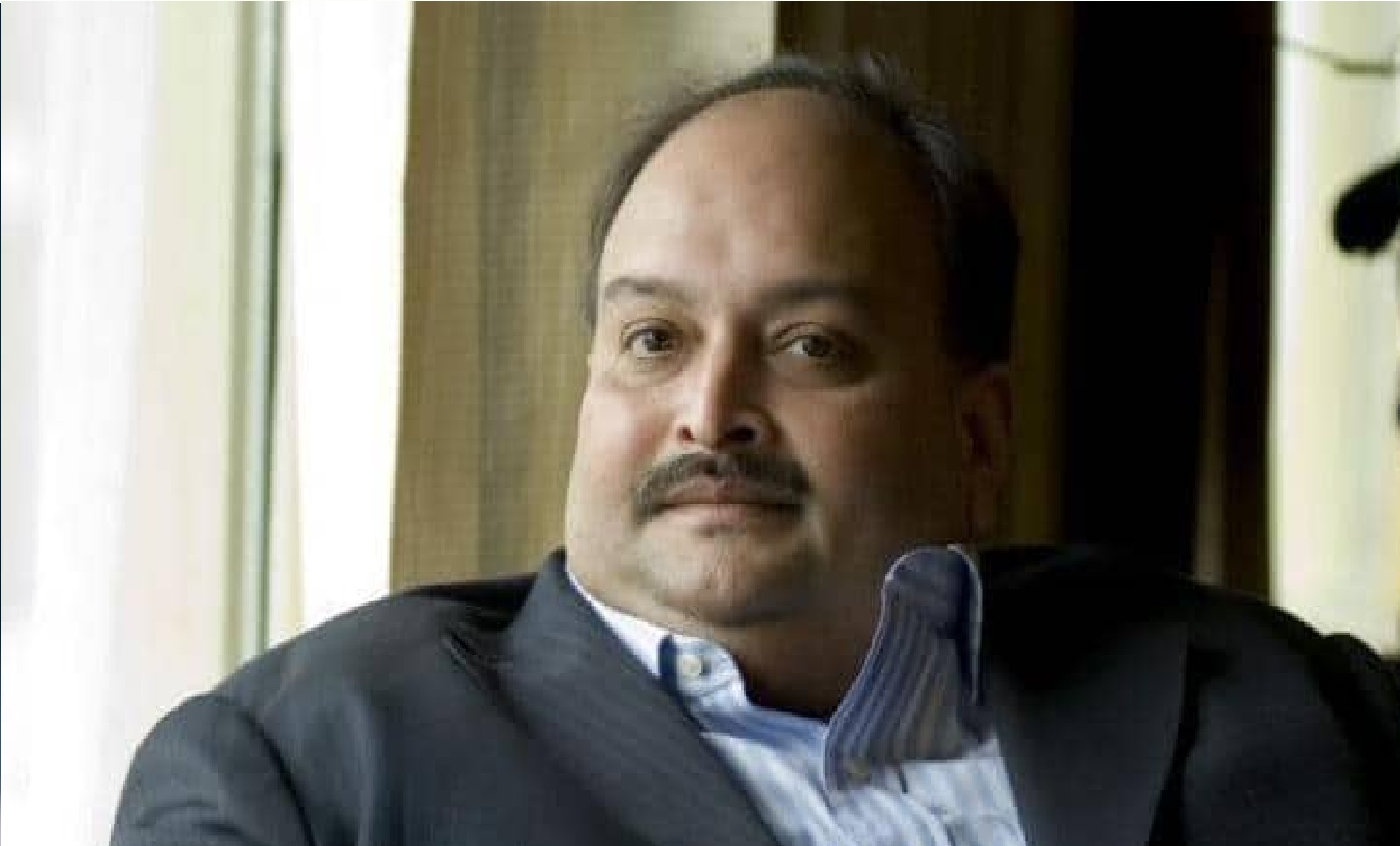 डोमिनिका कोर्ट ने मेहुल चोकसी को भारत भेजे जाने पर लगायी रोक, वकील ने किया दावा उन्हें किडनैप करने की हुई कोशिश