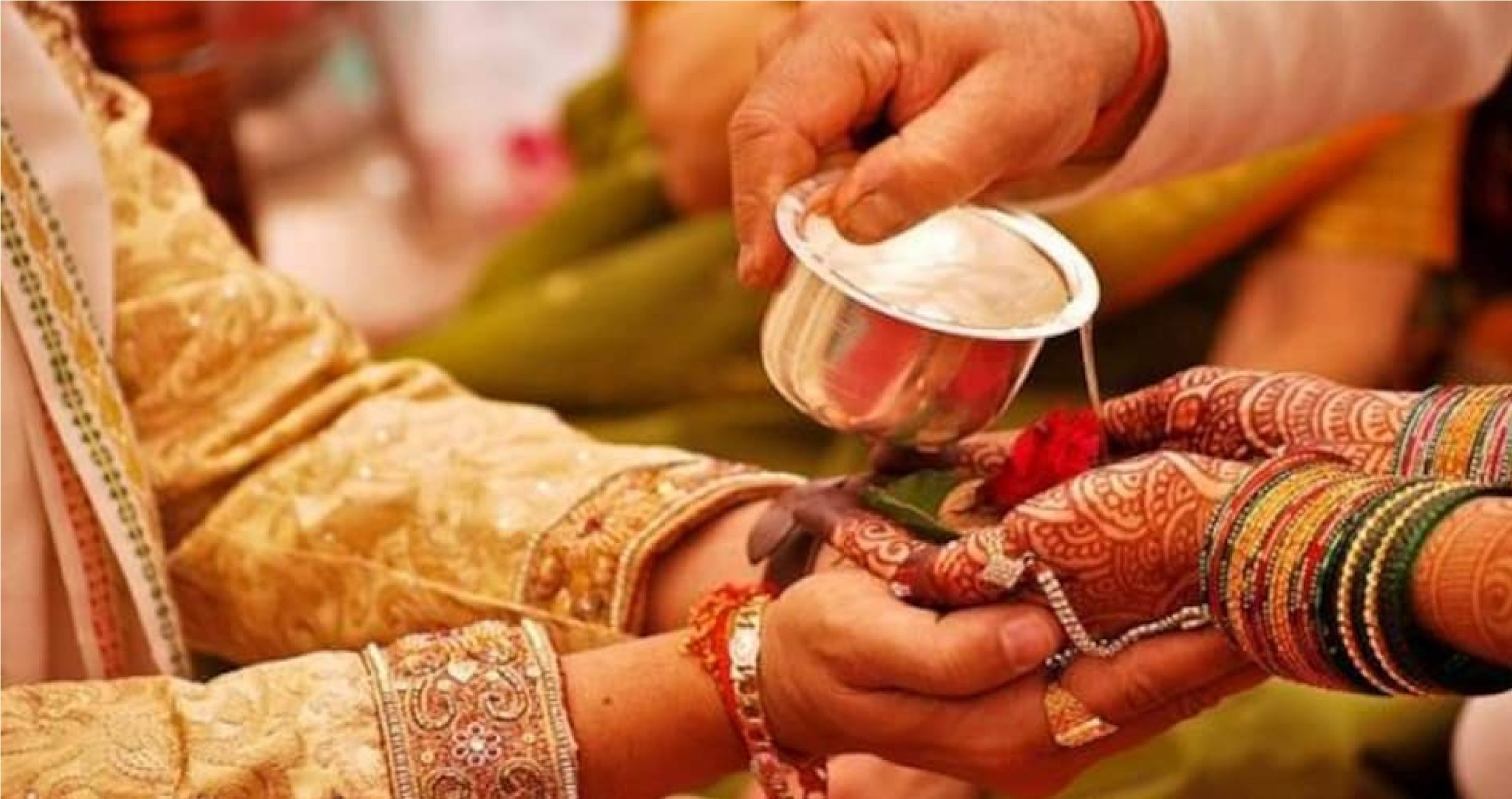 पटना: युवती को न्याय दिलाने थाने पहुंचा पूरा गांव, जानें क्या है पूरा मामला