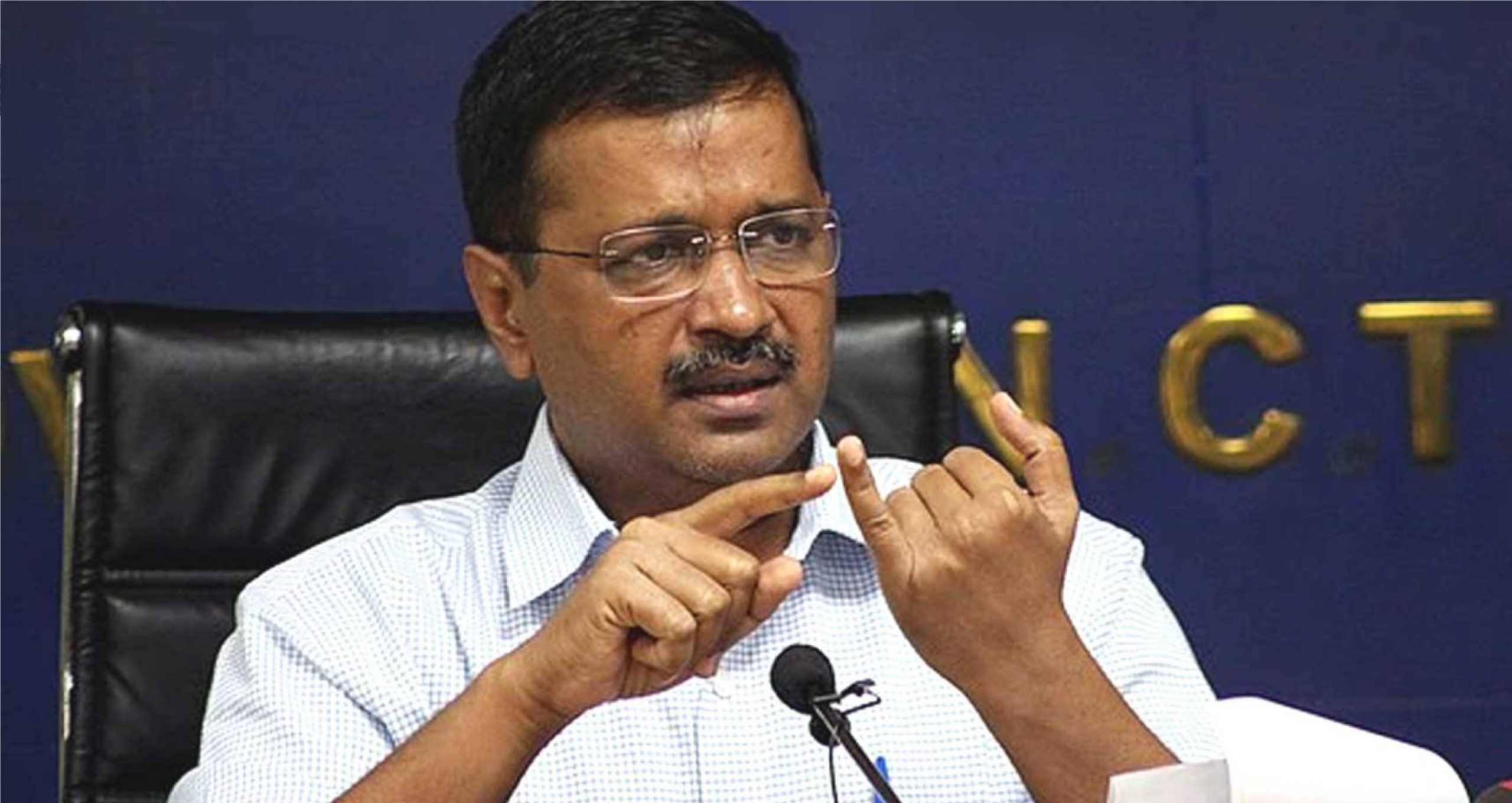 15 अक्टूबर से दिल्ली में खुल रहे हैं सिनेमाघर, पढ़ें और क्या – क्या मिल रही है राहत