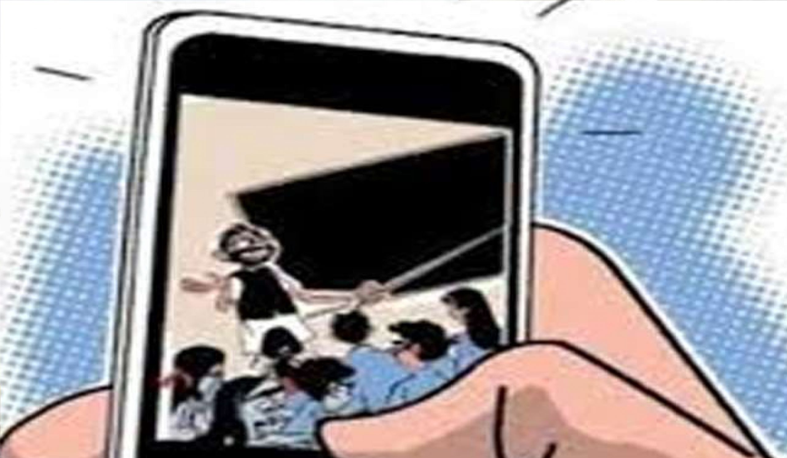 भागलपुर में दियारा के फसल पर बदमाशों की नजर, मुकदर्शक बनी पुलिस….कोई नहीं है किसानों का रखवाला