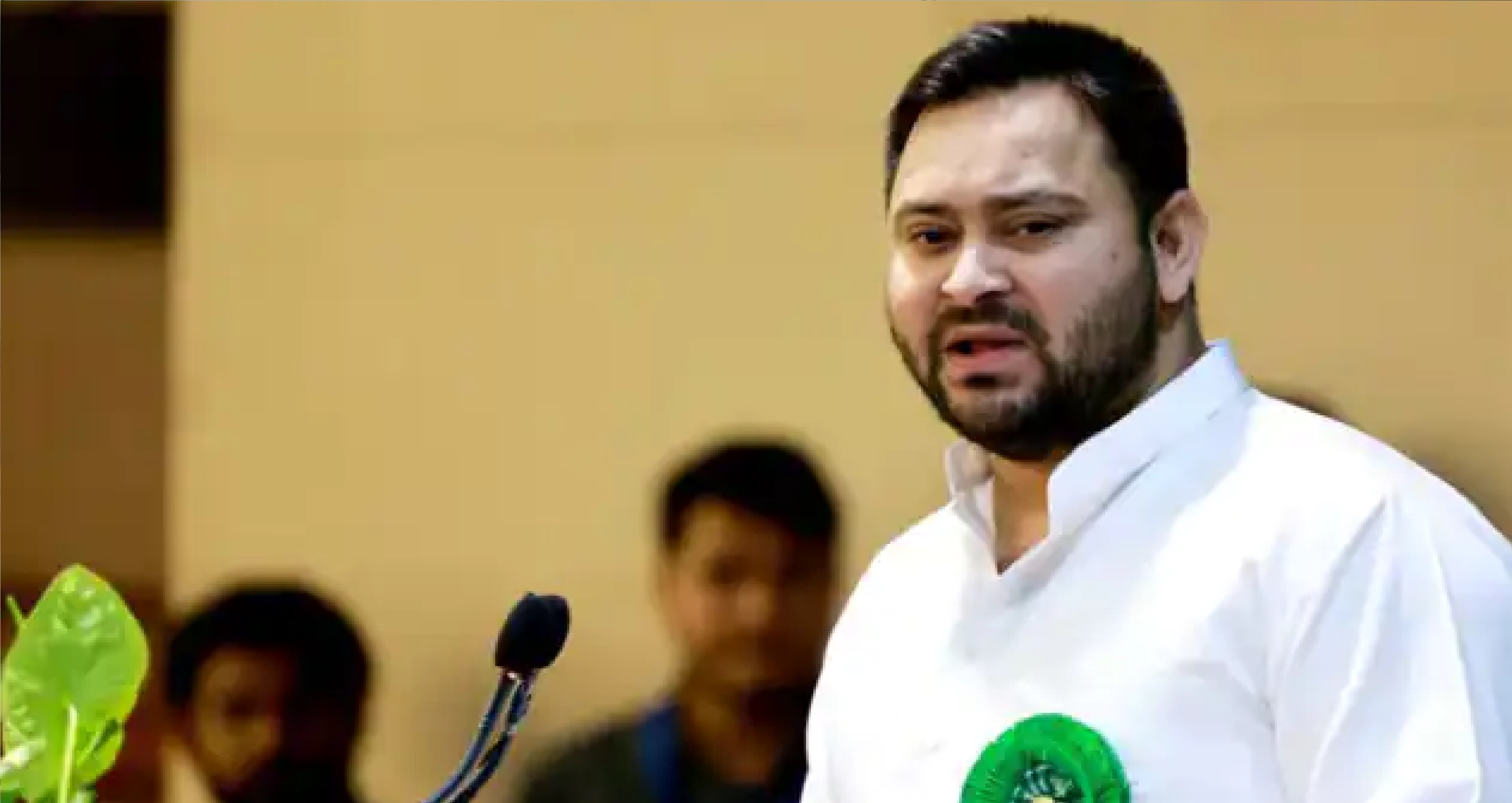 पढ़ें आज का इतिहास : विश्व जनसंख्या दिवस और मुंबई बम ब्लास्ट