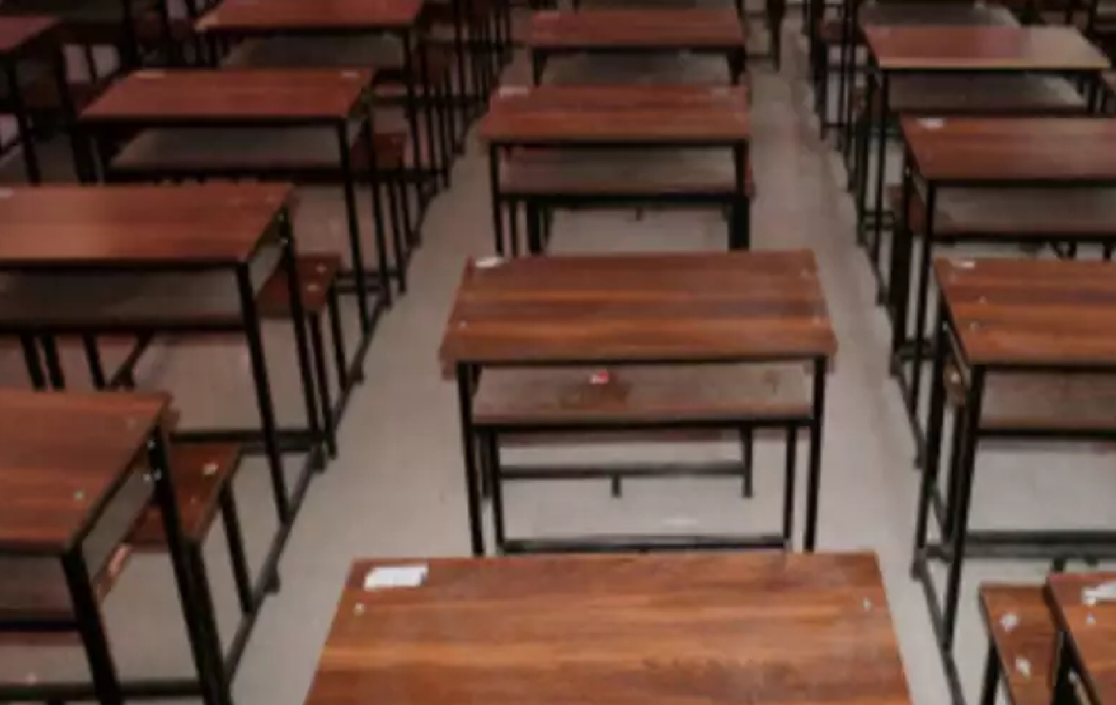 School Reopen : नहीं खुलेंगे स्कूल तो कैसे होगा एडमिशन ?