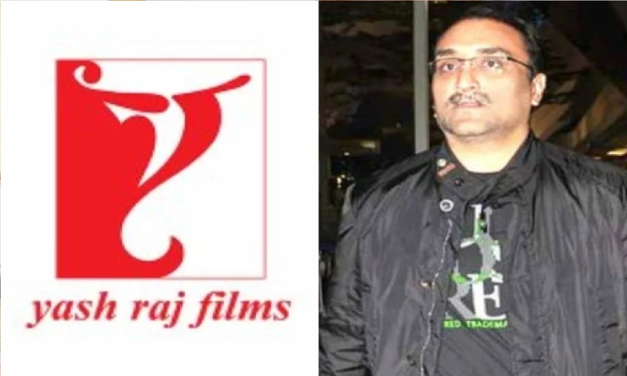 यश राज फिल्म अब ओटीटी में बिजनेस के लिए खर्च करेगी 500 करोड़ का निवेश