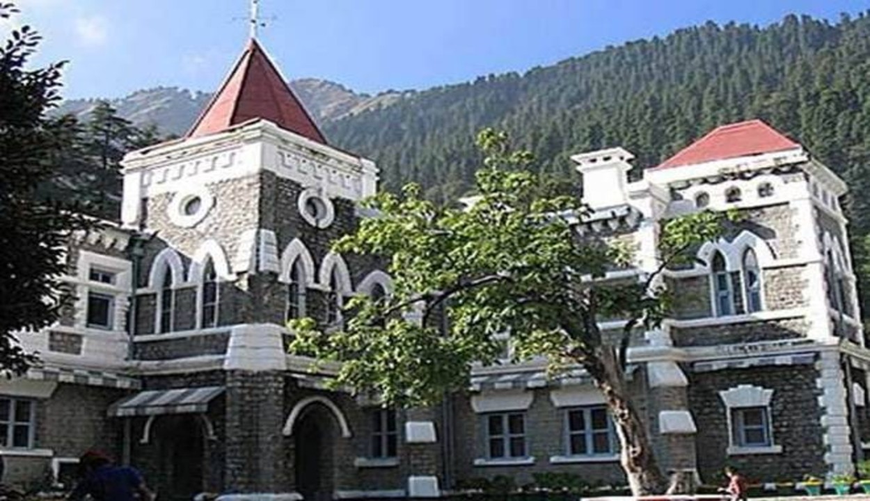‘कहीं दूसरा कुंभ न बन जाए चार धाम यात्रा, 14 मई से निकलने वाला है श्रद्धालुओं का जत्था’