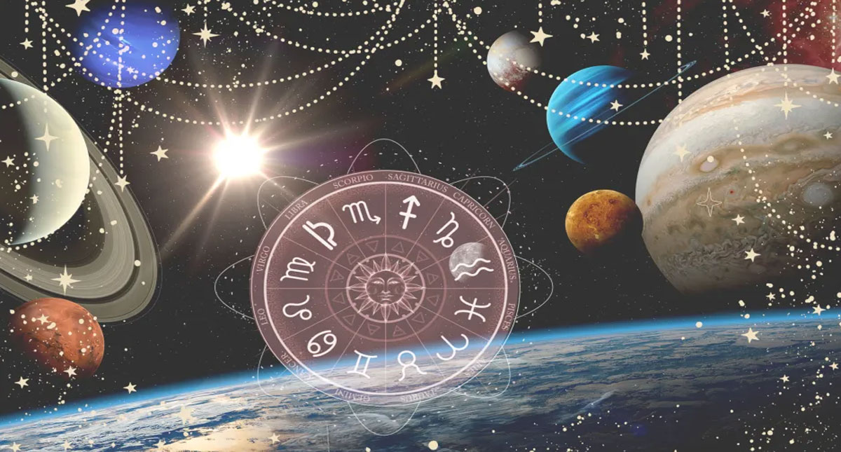 Venus Retrograde In Capricorn: 19 दिसंबर 2021 को शुक्र वक्री, होंगे जानें आपके जीवन पर क्या पड़ेगा इनका असर