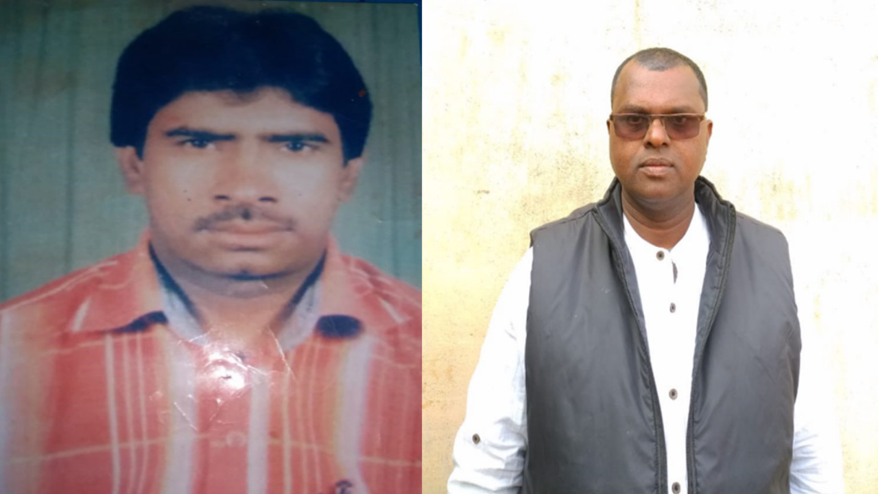 हजारीबाग के 923 प्राइवेट स्कूल के 15 हजार शिक्षकों का हाल बेहाल, कोरोना काल में आधा दर्जन शिक्षकों की हुई मौत, नहीं ले रहा कोई सुध