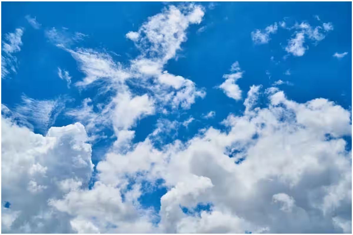 Bengal Weather Forecast : आगामी 48 घंटे में बंगाल सहित पूर्वी भारत से विदा होगा मॉनसून