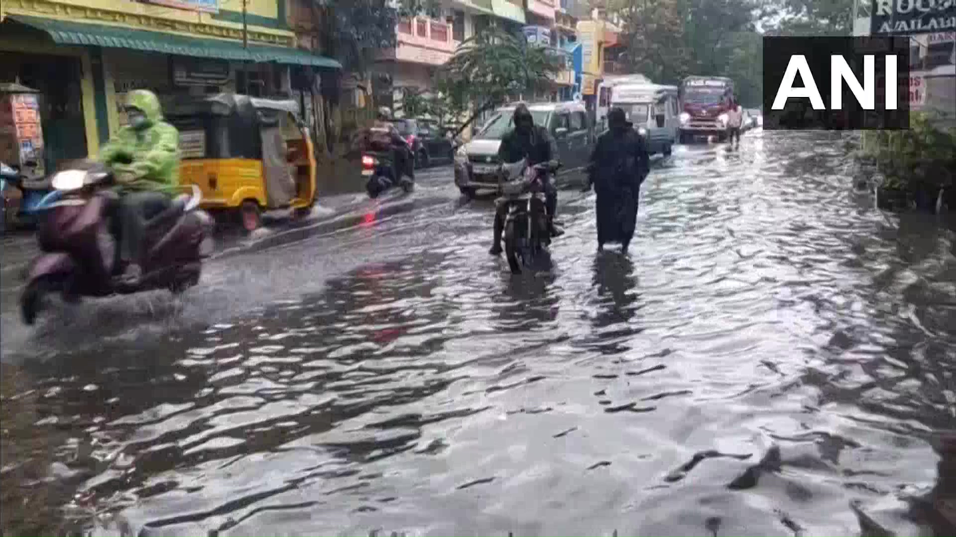 Weather Forecast: देश के इस राज्य में 7 और 8 दिसंबर को होगी भारी बारिश, जानें अपने राज्य के मौसम का हाल