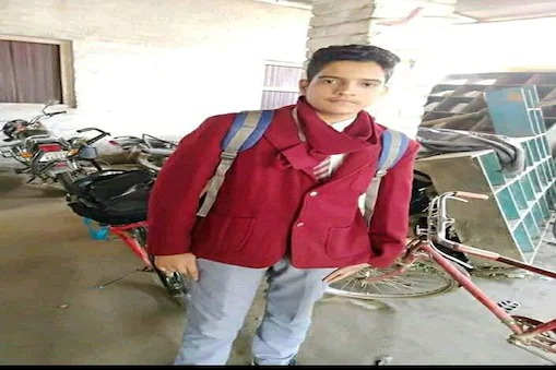 अगवा छात्र की हत्या, 4 दिन बाद पटना में मिली लाश, जानिए क्या है पूरा मामला
