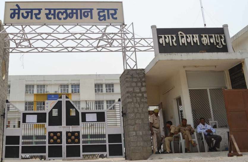 चुनावी साल में कानपुर वासियों के लिए खुशखबरी, 66 करोड़ की लागत से इन सड़कों का निर्माण