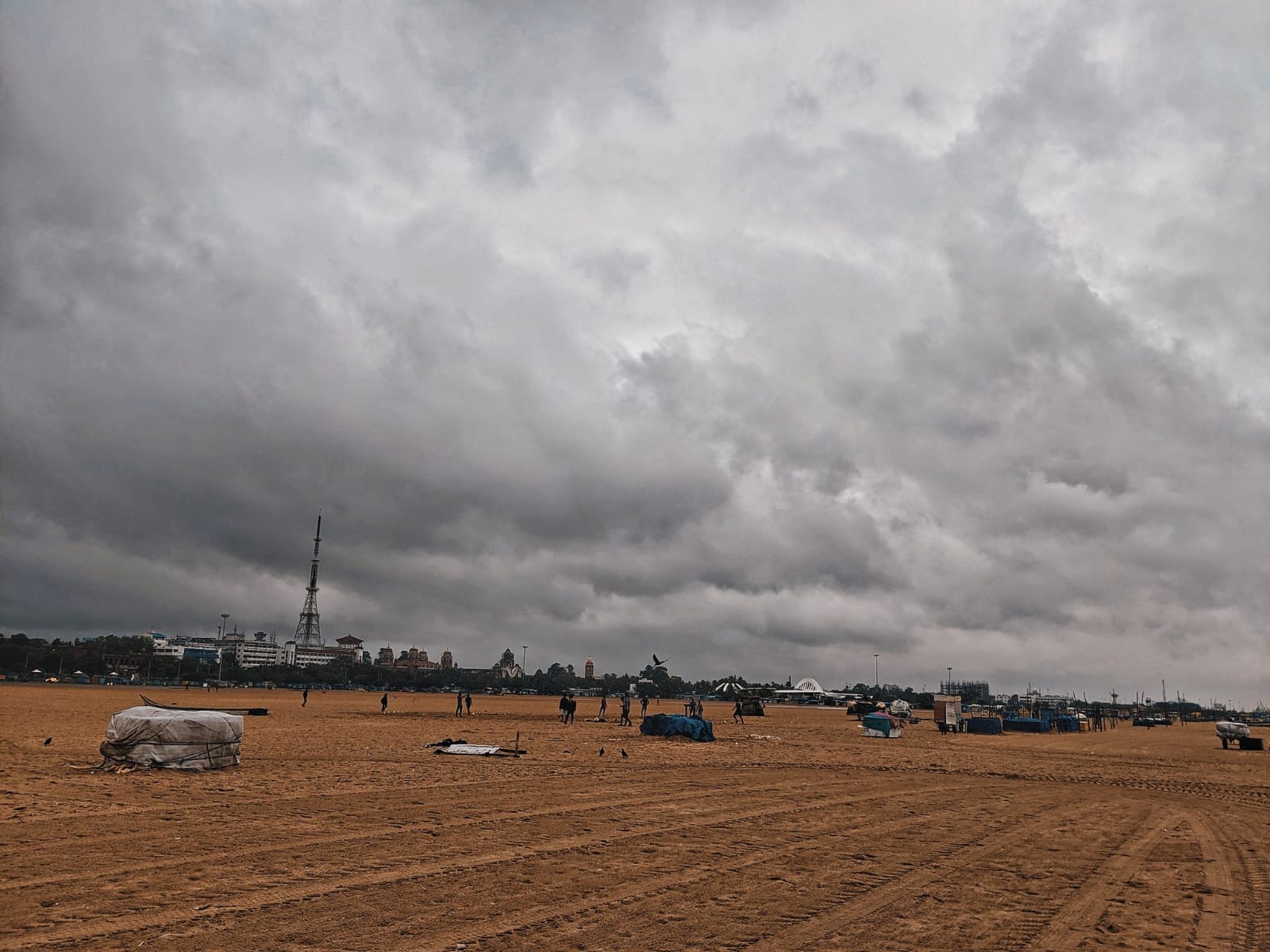 Weather Forecast: चेन्नई सहित इन राज्यों में भारी बारिश, झारखंड-बिहार में कोहरे और धुंध से बढ़ेगी मुसीबत