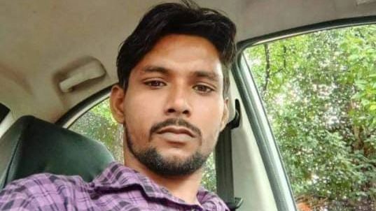 काशी में लव जिहाद: नूर मोहम्मद ने ‘लालबाबू’ बन युवती को प्रेमजाल में फंसाया, खुली पोल तो दी हत्या करने की धमकी