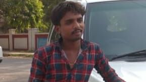 नए साल पर दोस्तों में अजीब शर्त, ज्यादा शराब पीने के चक्कर में गई एक की जान, आप भी रहें सावधान