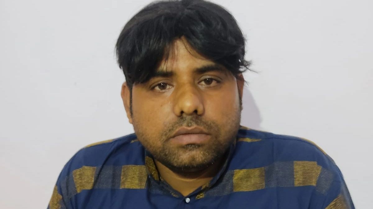 बरेली के ड्रग्स माफिया रिफाकत की 8.50 करोड़ की संपत्ति सीज, परिजनों पर भी कसा शिकंजा