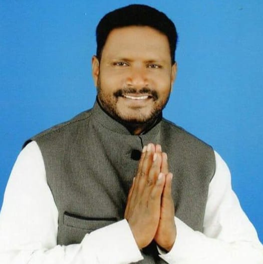 सरायकेला-खरसावां में 2778 किसानों ने बेचे 1.34 लाख क्विंटल धान, 209 को नहीं मिला दूसरे किस्त का पैसा