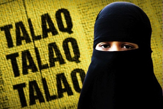 मुजफ्फरनगर : पहले नाबालिग से बलात्कार, फिर जबरन शादी कर दे दिया तलाक