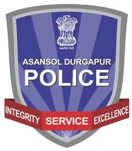 आसनसोल में बेहोशी की हालत में मिले लापता अधिवक्ता अमलान चौधरी, जांच में जुटी पुलिस