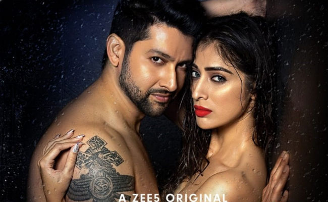 Poison 2 Trailer : आफताब शिवदसानी की वेब सीरीज ‘पॉयजन 2’ का ट्रेलर जारी, इस दिन होगी रिलीज