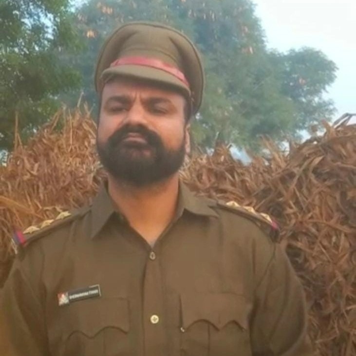 Agra News: पिता ने नकली इंस्पेक्टर के साथ रची बच्चे के अपहरण की साजिश, पूछताछ में खुला किडनैपिंग का राज