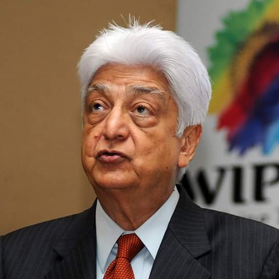 ‘कॉरपोरेट साजिश’ से परेशान विप्रो समूह के अजीज प्रेमजी ने लगाई सुप्रीम कोर्ट में गुहार, जानें क्या है मामला