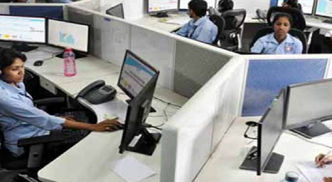 12वीं पास के लिए सुनहरा मौका, अमेजन इंडिया दे रही 20 हजार नौकरियां, जानें – कैसे करें अप्लाई