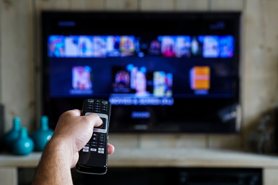 TV देखना हो गया महंगा, DTH व केबल पर 30 प्रतिशत तक की बढ़ोतरी, केबल ऑपरेटरों को सताने लगा ये डर