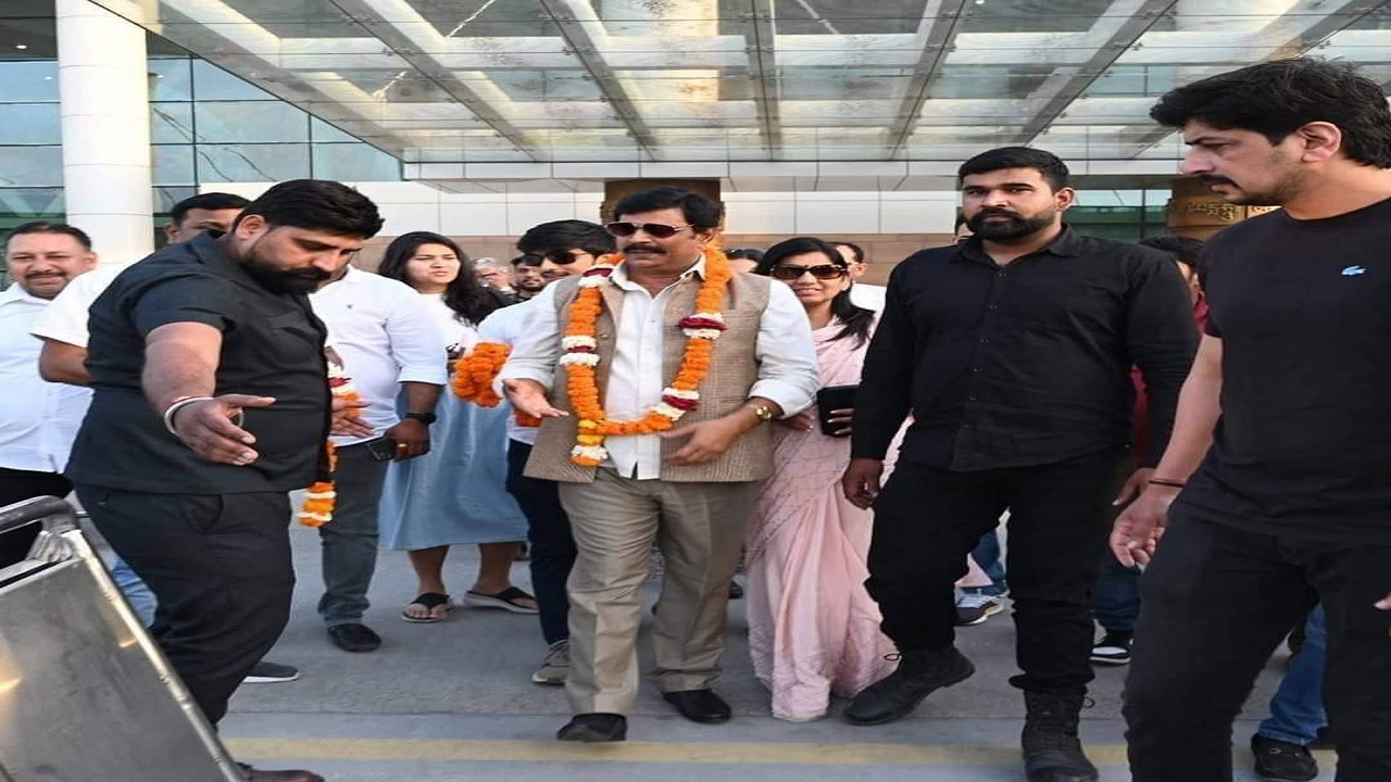 आनंद मोहन की रिहाई का बिहार में चुनावों पर क्या असर पड़ेगा? जानिए सियासी इतिहास और आगे की संभावना