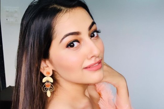 Anupama के सेट पर इस शख्स के सबसे ज्यादा करीब है ‘नंदिनी’, जानें अनघा भोसले के बारे में ये बातें