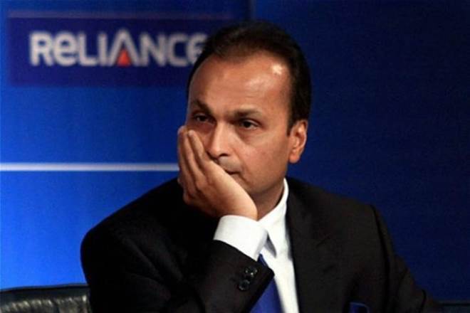अनिल अंबानी ने यूके कोर्ट को बताया, नहीं है आय का जरिया गहने बेचकर कोर्ट की फीस भर रहा हूं,