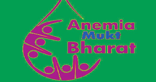 Anemia: मानसिक व शारीरिक क्षमता को प्रभावित करता है एनीमिया, ये हैं बिमारी के लक्षण