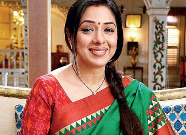 Anupama Written Update: नंदिनी ने समर से किया अपने प्यार का इजहार, अब होने वाला है ये…