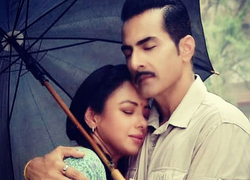 Anupama Spoiler Alert : अनुपमा और वनराज में बढ़ेगी नजदीकियां, समर- नंदिनी की होगी सगाई? ये तसवीरें कर रही इशारा