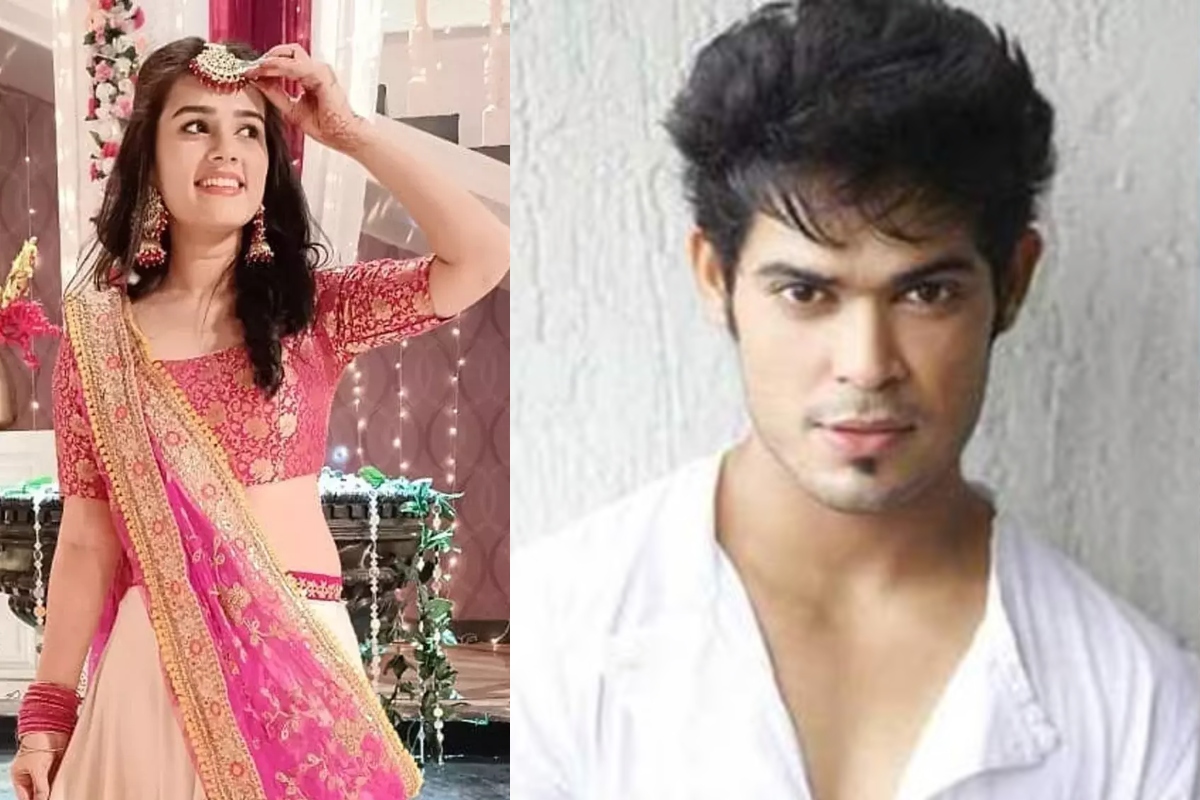Anupama: डिंपी के बॉयफ्रेंड के रूप में एंट्री करने पर कुंवर अमरजीत सिंह ने तोड़ी चुप्पी, कहा- हर जगह कुछ ऐसा..