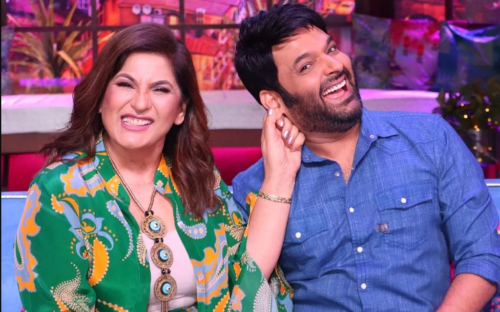 Bollywood Stories