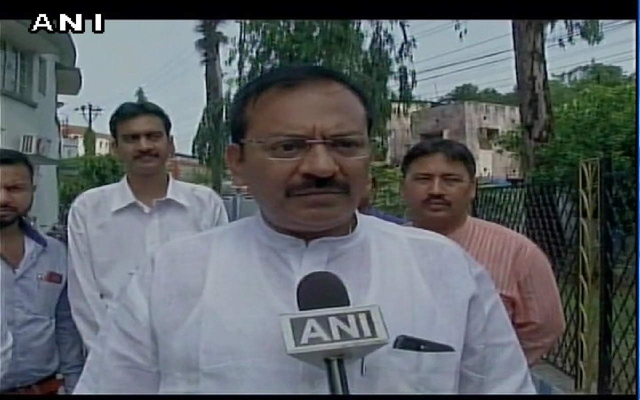 दुर्गापूजा 2023 : दुर्गापूजा के दौरान बिजली आपूर्ति सेवा नहीं होगी बाधित, कई हेल्पलाइन नंबर किए गये जारी