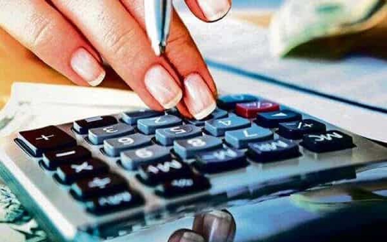 Bank Loan: बैंक लोन और अकाउंट से जुड़े ये खास बातें जरूर जान लें, वरना पड़ सकते है लेने के देने!