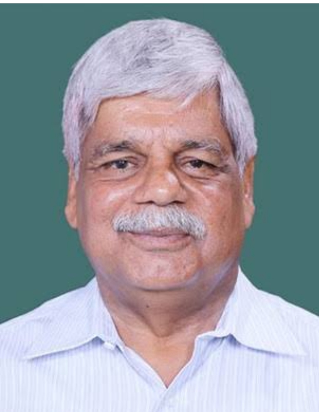 सीएमडी गोपाल सिंह व सांसद बीडी राम ने किया राजहरा कोलियरी का निरीक्षण, 2021 में शुरू हो सकता है फिर से उत्पादन