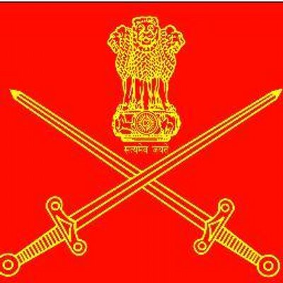 Indian Army News : विपरीत मौसम की वजह से पंजाब के पठानकोट में सैन्य प्रशिक्षण के दौरान एक जवान की मौत, कई घायल