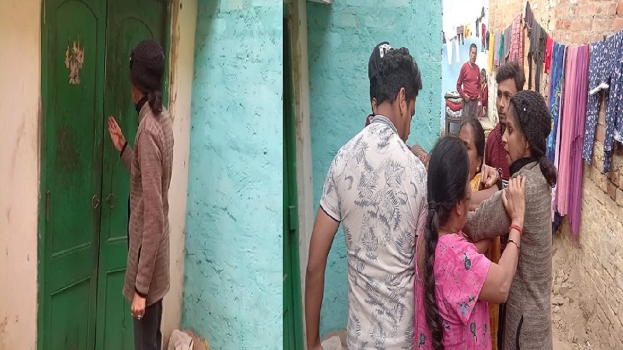 भागलपुर में बनेगा राज्य का पहला सेल्फ मूट एंड डिजिटल कोर्ट, ऐसे मिलेगा लोगों को फायदा