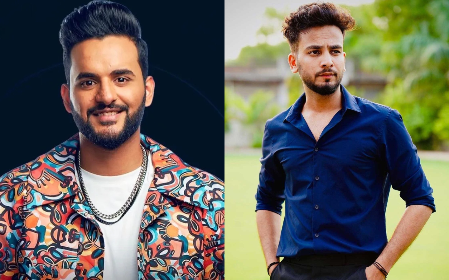 Bigg Boss OTT 2: यूट्यूबर दोस्त एल्विश यादव का मजाक उड़ाने पर अभिषेक मल्हान हुए ट्रोल, यूजर्स बोले- कुछ तो…