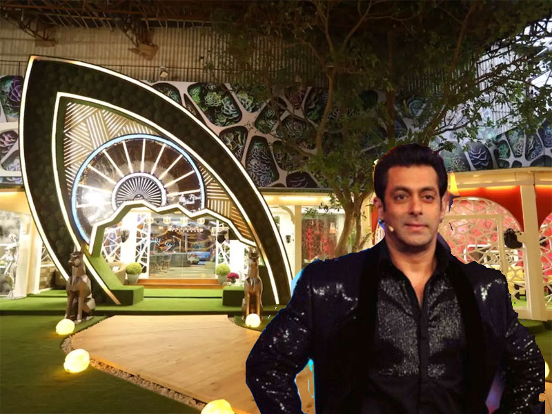 Bigg Boss 14 Weekend Ka War: इस बार वीकेंड का वार होगा काफी दिलचस्प, नहीं नजर आएंगे . . .