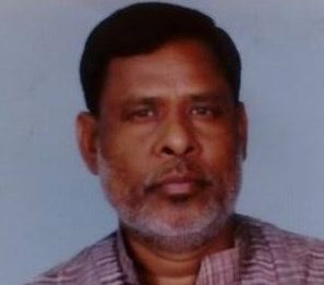 झारखंड में भाजपा को लगा बड़ा झटका, इस बड़े नेता ने छोड़ी पार्टी, अब झामुमो में होंगे शामिल