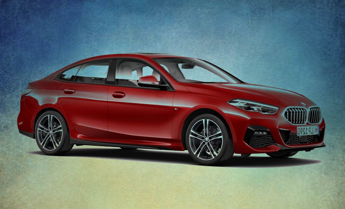 BMW ने पेश की 38 लाख की 220i Sport कार, मिलेंगे खास फीचर्स, EMI ऑप्शन भी उपलब्ध